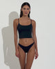 Pool Days Tankini