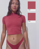Holiday Mix and Match Video with Pantones
