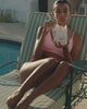 Delight Editorial Video