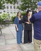 Shannon and Laura Today Show