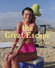 The Great Escape