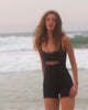Peak Playsuit 5" Video Edit 