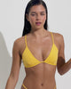 Reef Top - Mango
