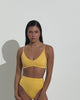 Sunday Top - Mango