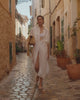 Mallorca White Story