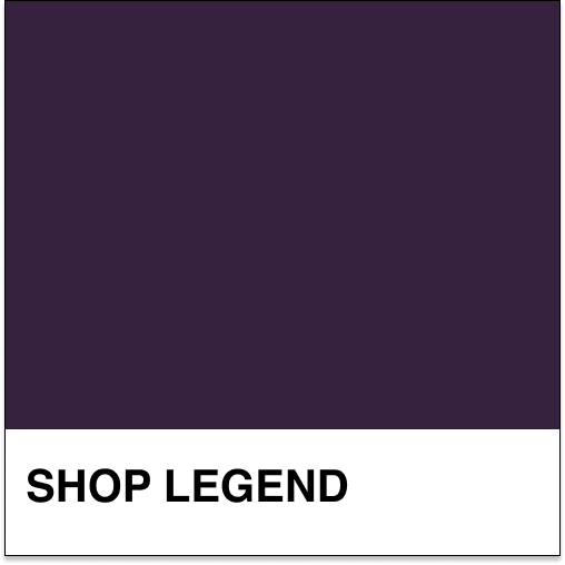 Shop Legend