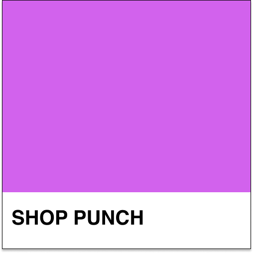 Purple Ad Block Six