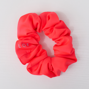 Top Notch Scrunchie - Rescue [Photo 2]