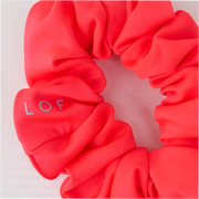 Top Notch Scrunchie - Rescue [Photo 1]