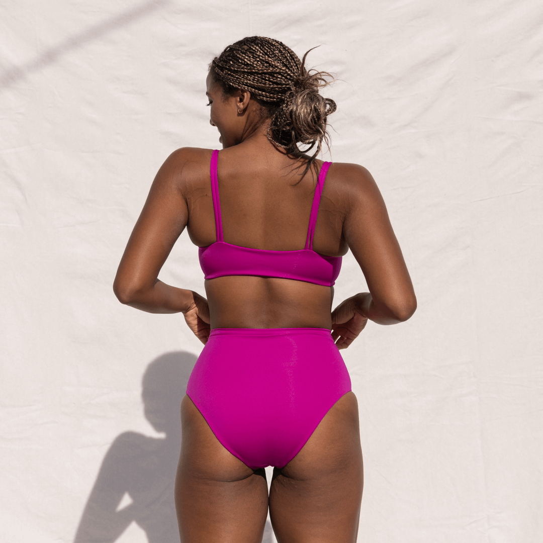 32dd bathing suit tops