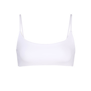 Pool Days Top - Coconut