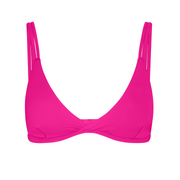 Sweet Victory Top - Hot