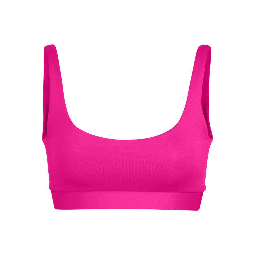 Neon Pink Bra, Shop The Largest Collection