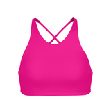Hi Dive Top - Hot