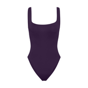 Streamline Suit *Tall - Legend