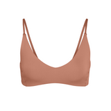 Sunday Top - Mirage