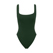 Streamline Suit *Tall - Palm