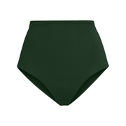 Hi Tide Bottom - Palm 