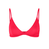 Sweet Victory Top - Rescue
