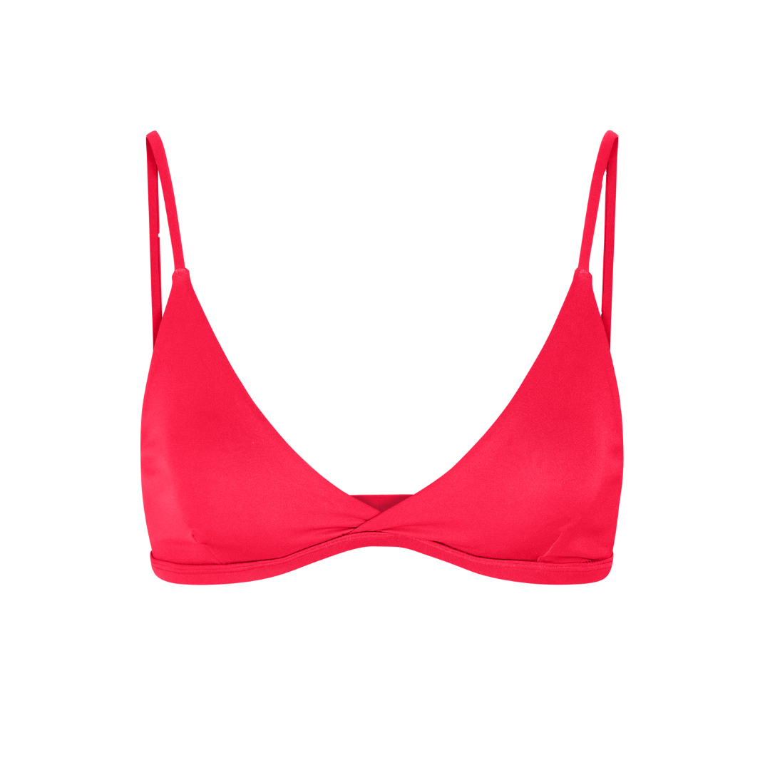 Sweet Victory Top - Rescue + Wear To Bottom - Zinc (Size M)