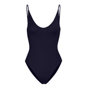 Sunday Suit - Sprint