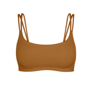 Pool Days Top - Tan Lines